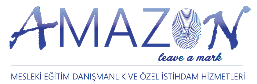 Amazon İstihdam Bürosu